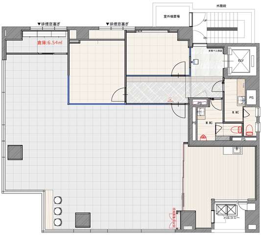 fresh/room/J00102225154_33