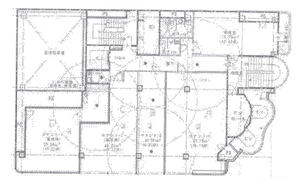 fresh/room/J00102225158_1