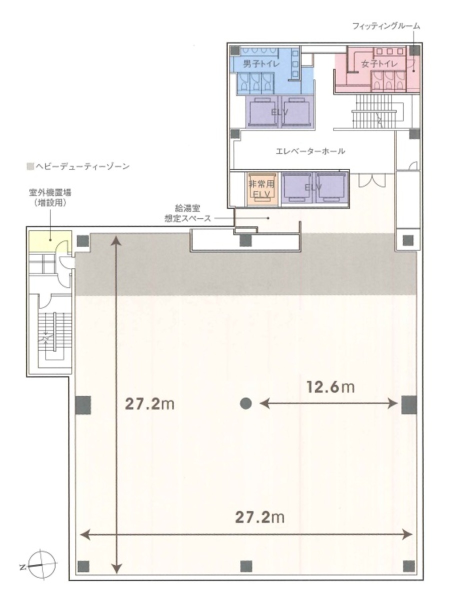 fresh/room/J00102225182_1