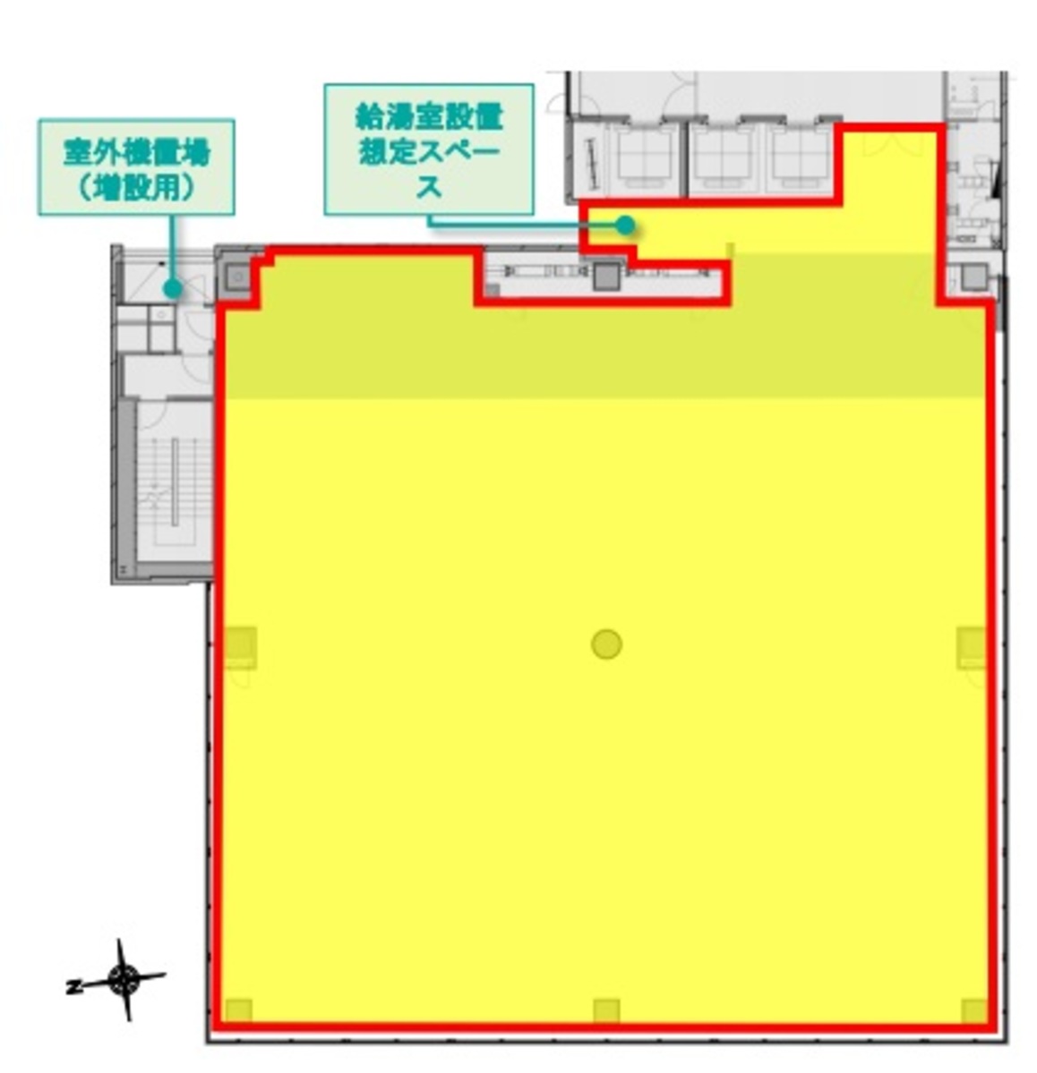 fresh/room/J00102225190_1
