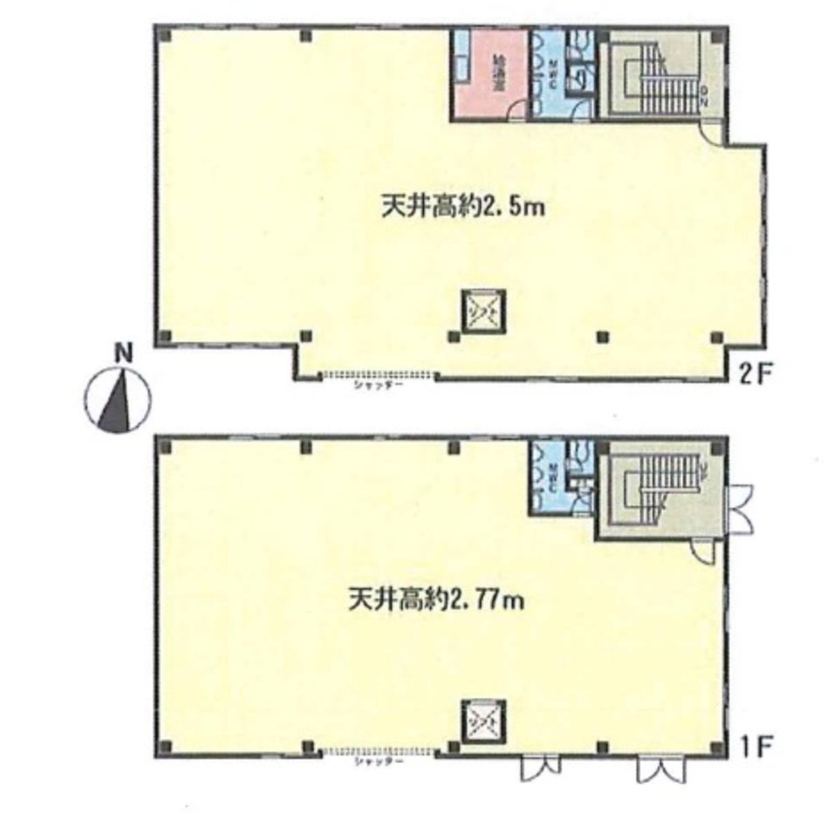 fresh/room/J00102225210_1