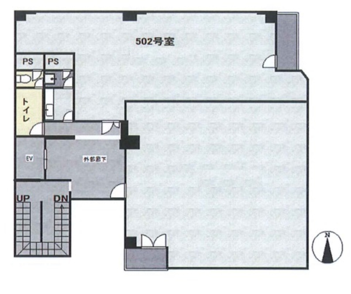 fresh/room/J00102225226_1