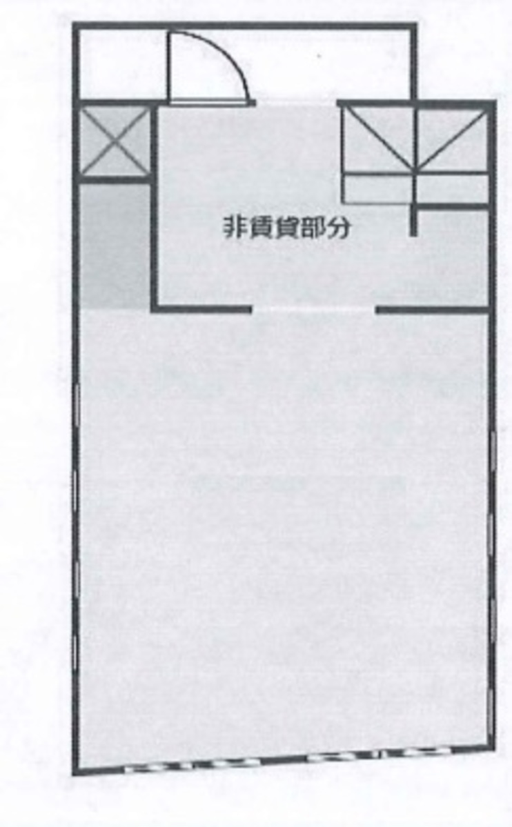 fresh/room/J00102225253_1