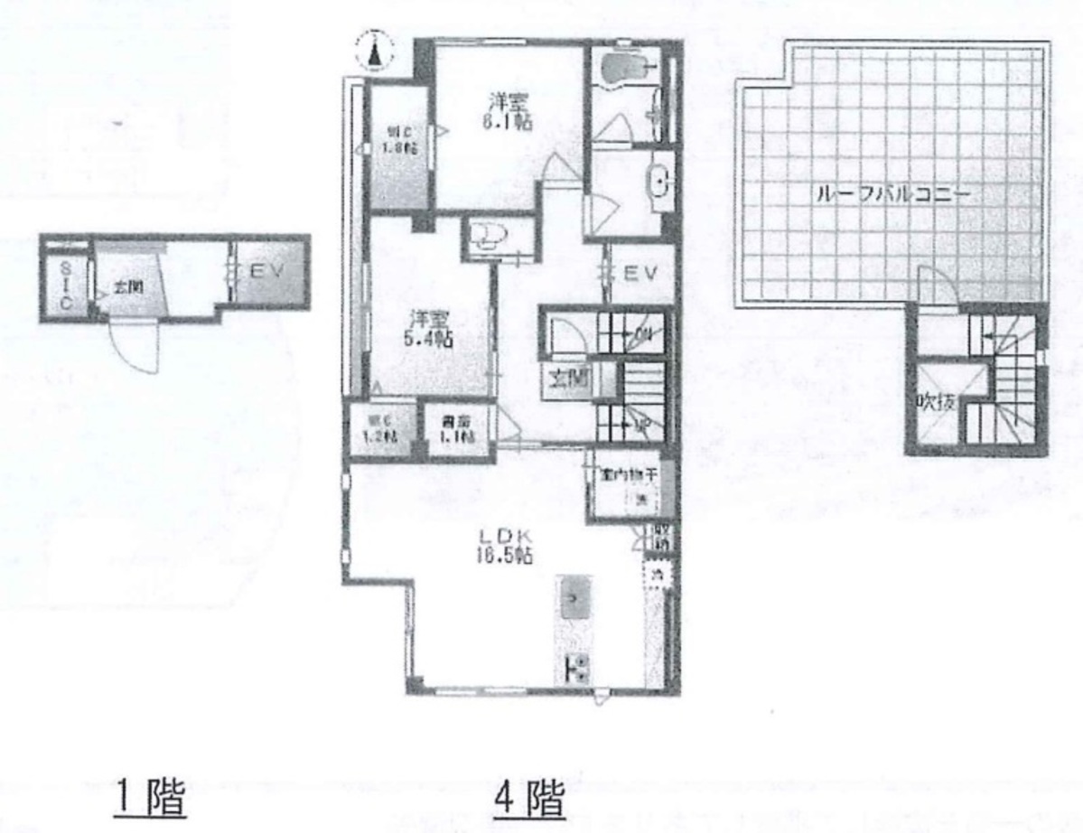 fresh/room/J00102225257_1