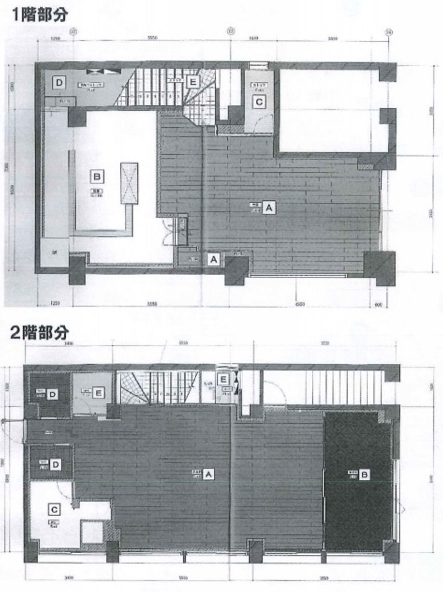 fresh/room/J00102225259_1