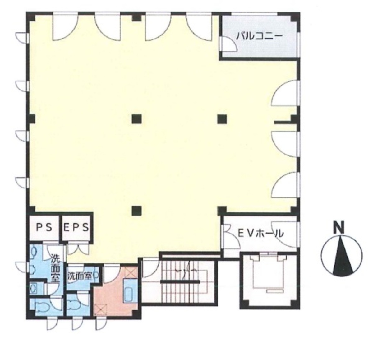 fresh/room/J00102225283_1