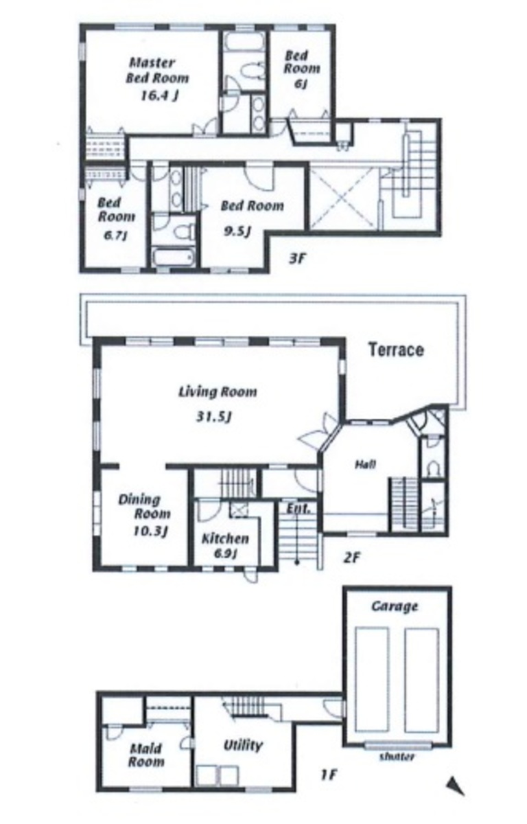 fresh/room/J00102225368_1