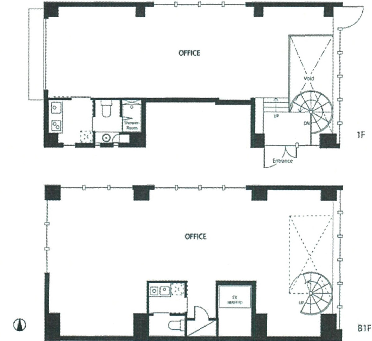 fresh/room/J00102225369_1
