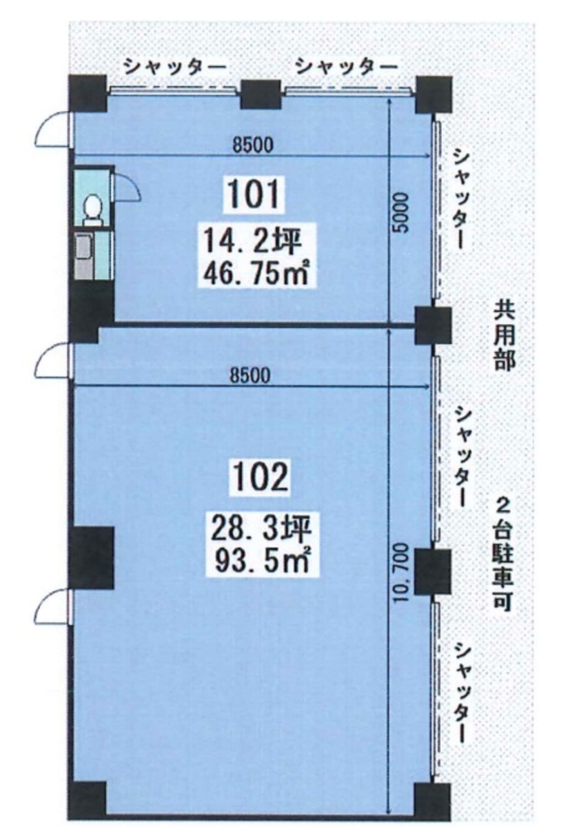 fresh/room/J00102225377_1