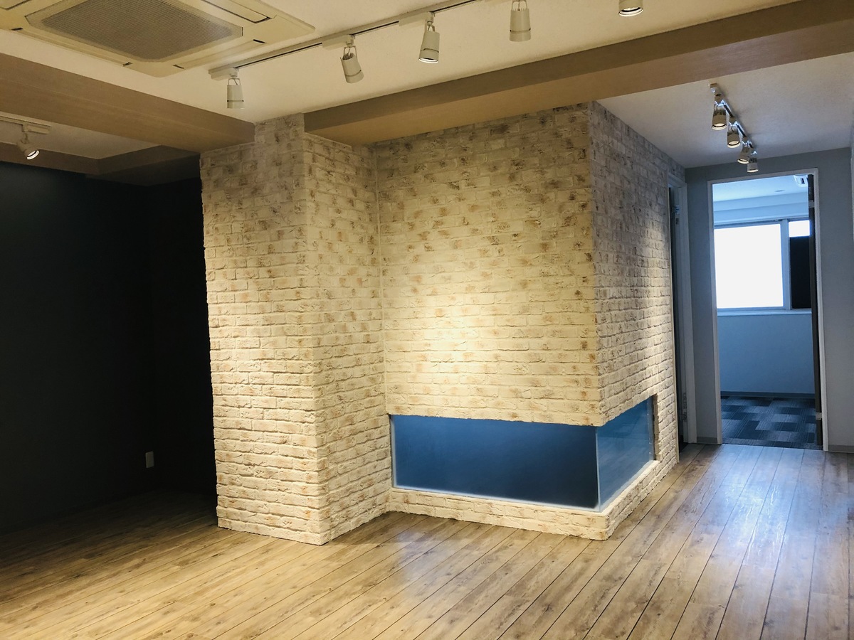 fresh/room/J00102225408_19