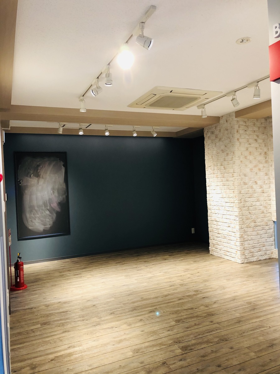 fresh/room/J00102225408_20