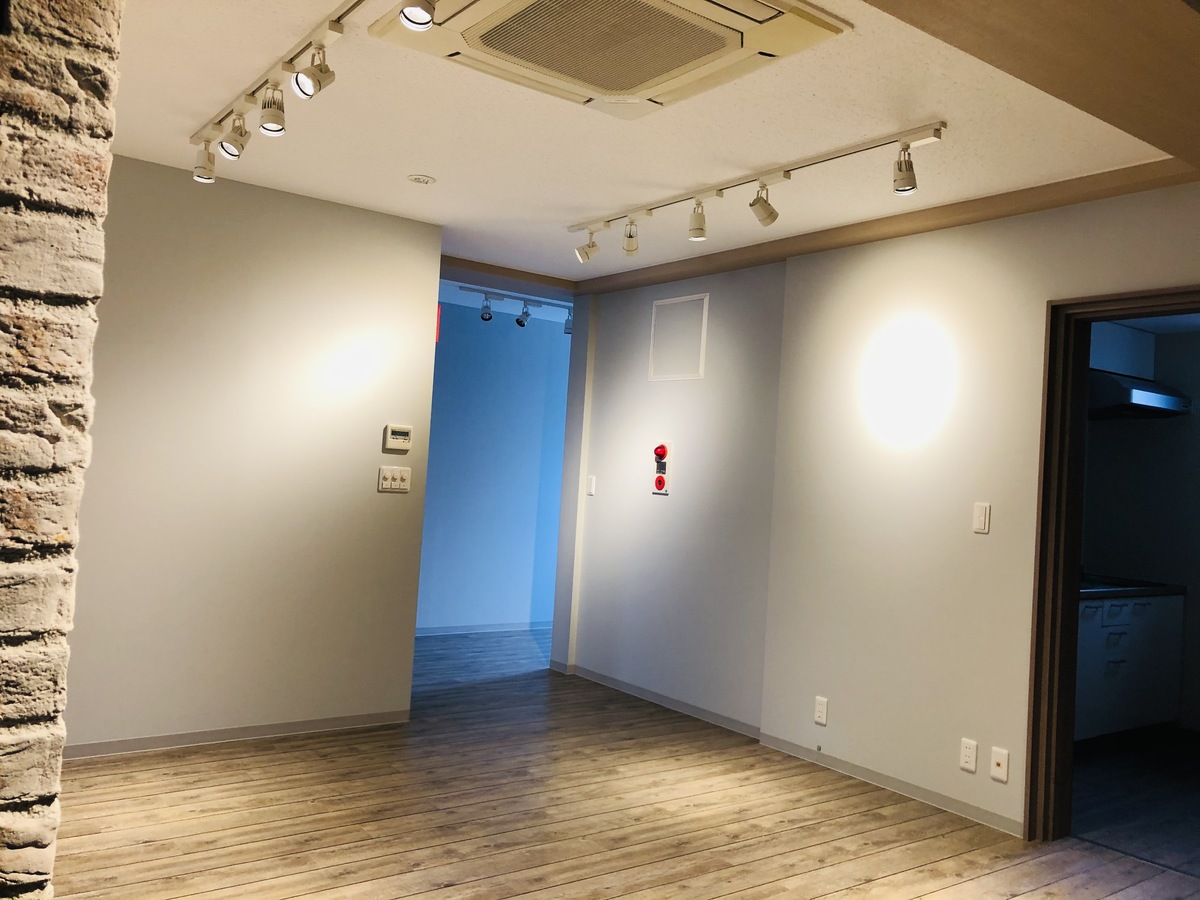 fresh/room/J00102225408_21