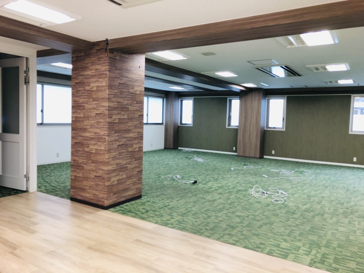 fresh/room/J00102225408_22