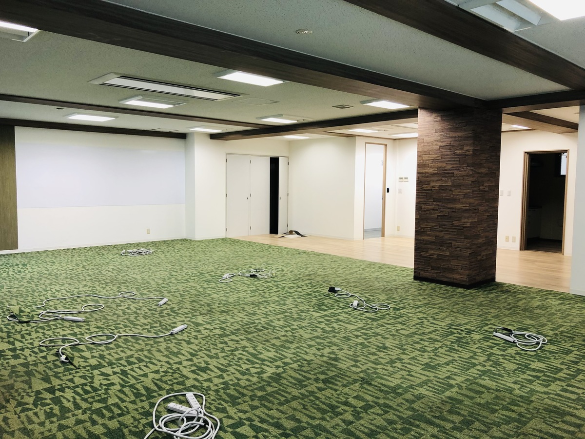 fresh/room/J00102225408_23