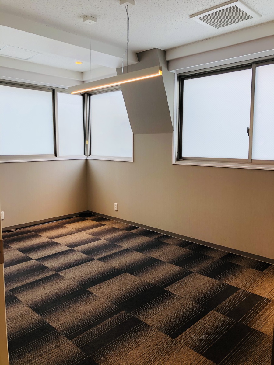 fresh/room/J00102225408_24