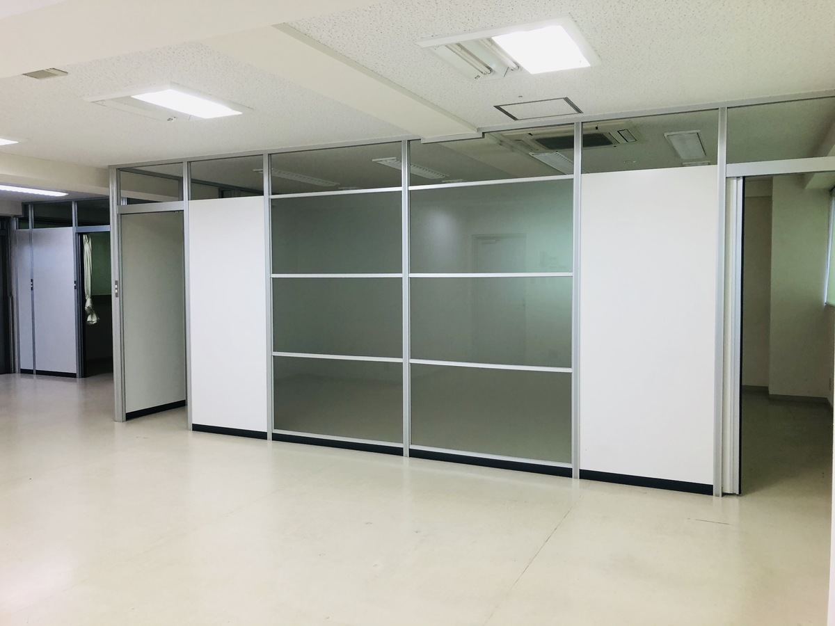 fresh/room/J00102225408_25