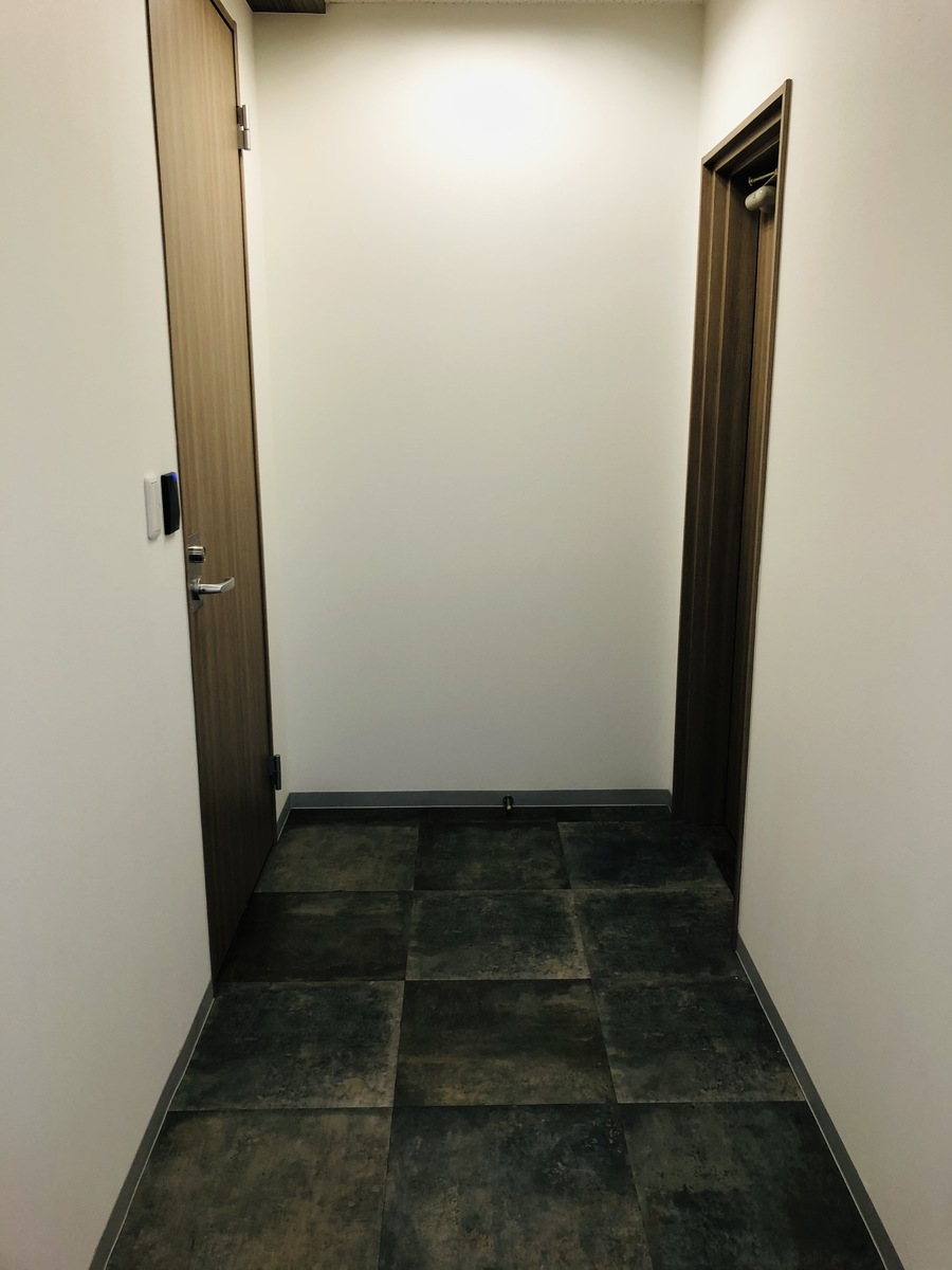 fresh/room/J00102225408_26