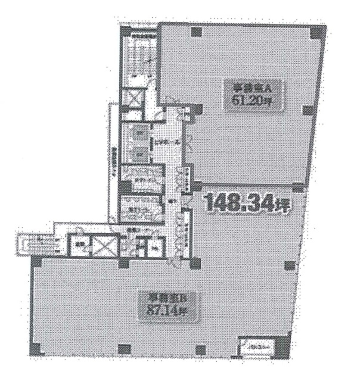 fresh/room/J00102225418_1