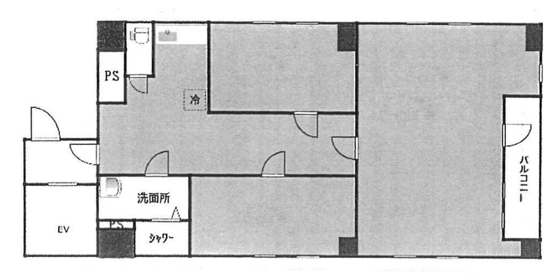 fresh/room/J00102225435_1