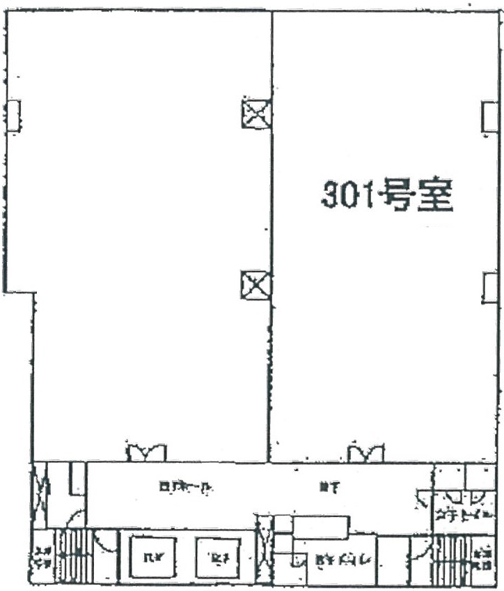 fresh/room/J00102225443_1
