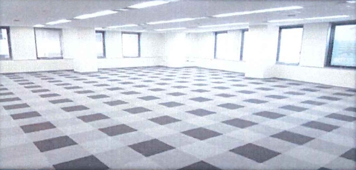 fresh/room/J00102225457_5