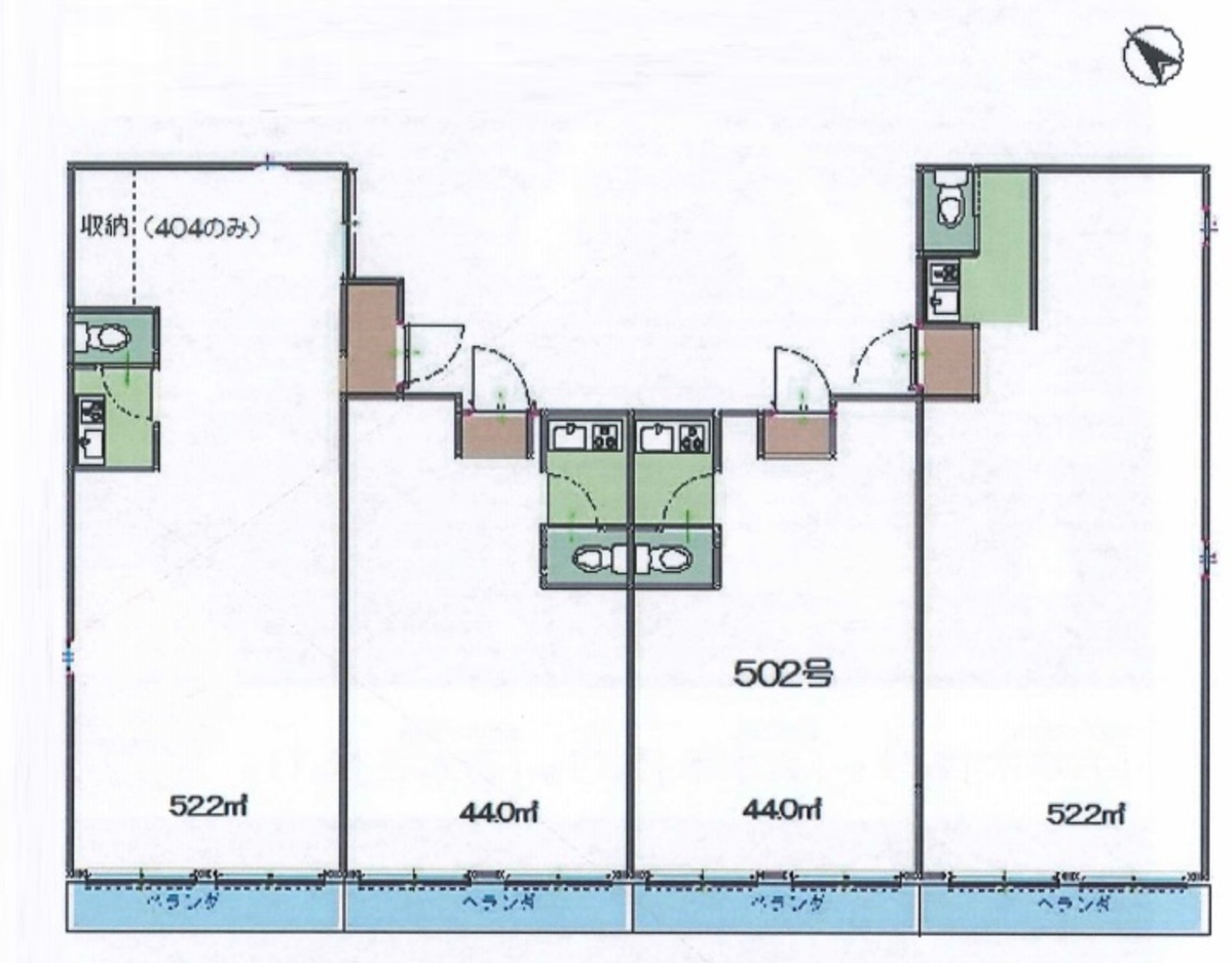 fresh/room/J00102225460_1