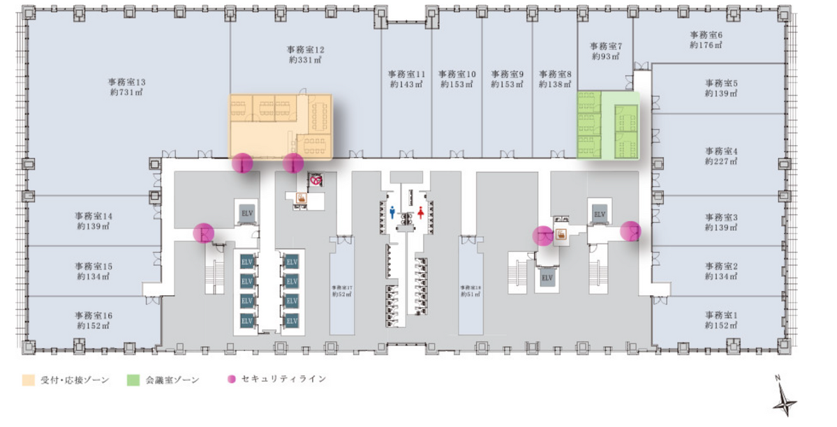 fresh/room/J00102225477_1