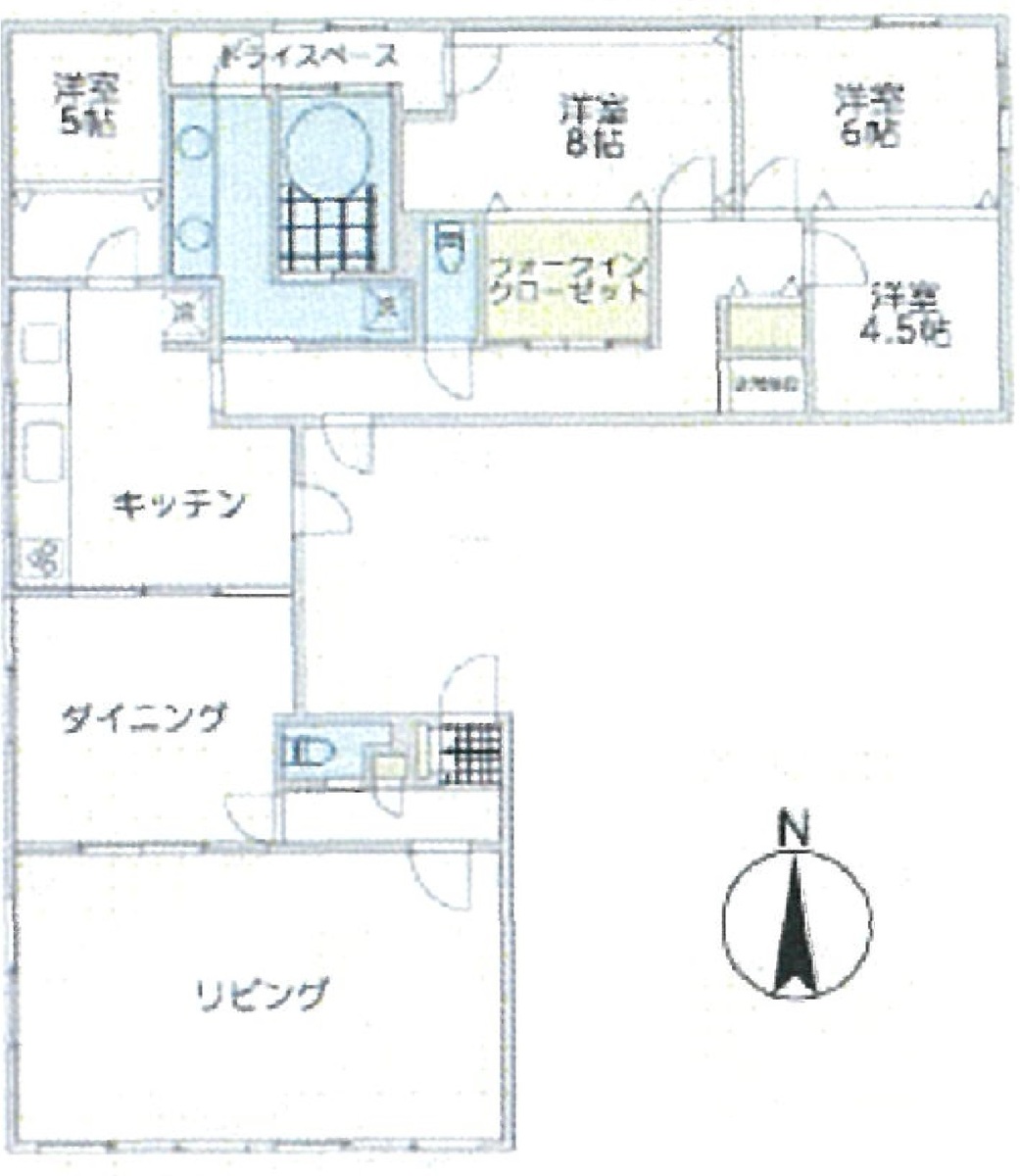 fresh/room/J00102226262_1