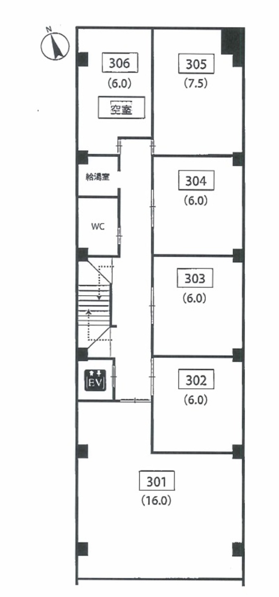 fresh/room/J00102226641_1