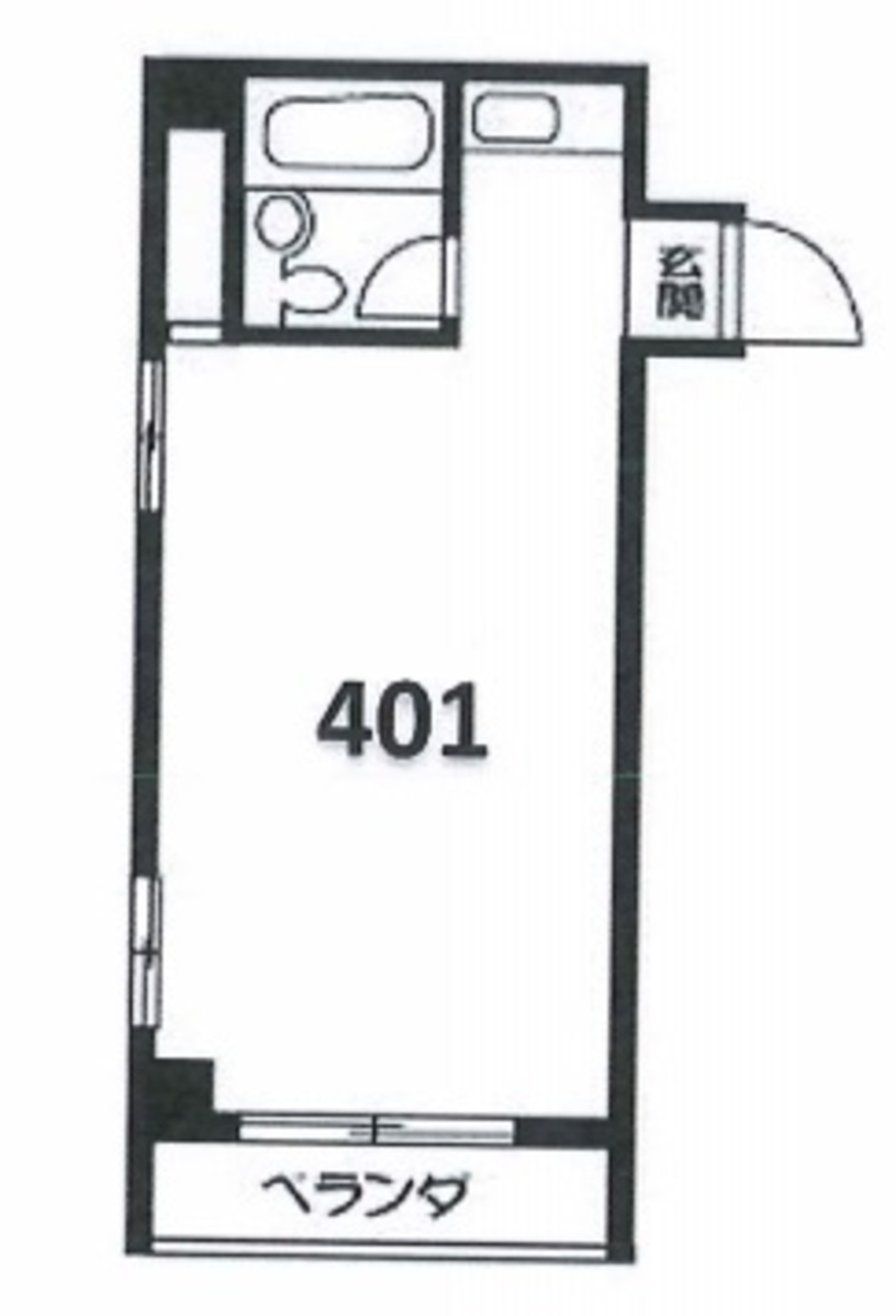 fresh/room/J00102226644_1