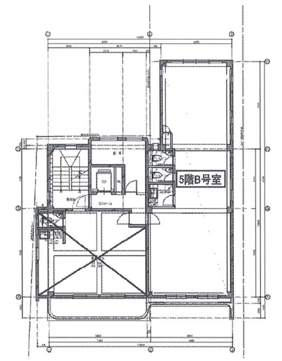fresh/room/J00102226675_1