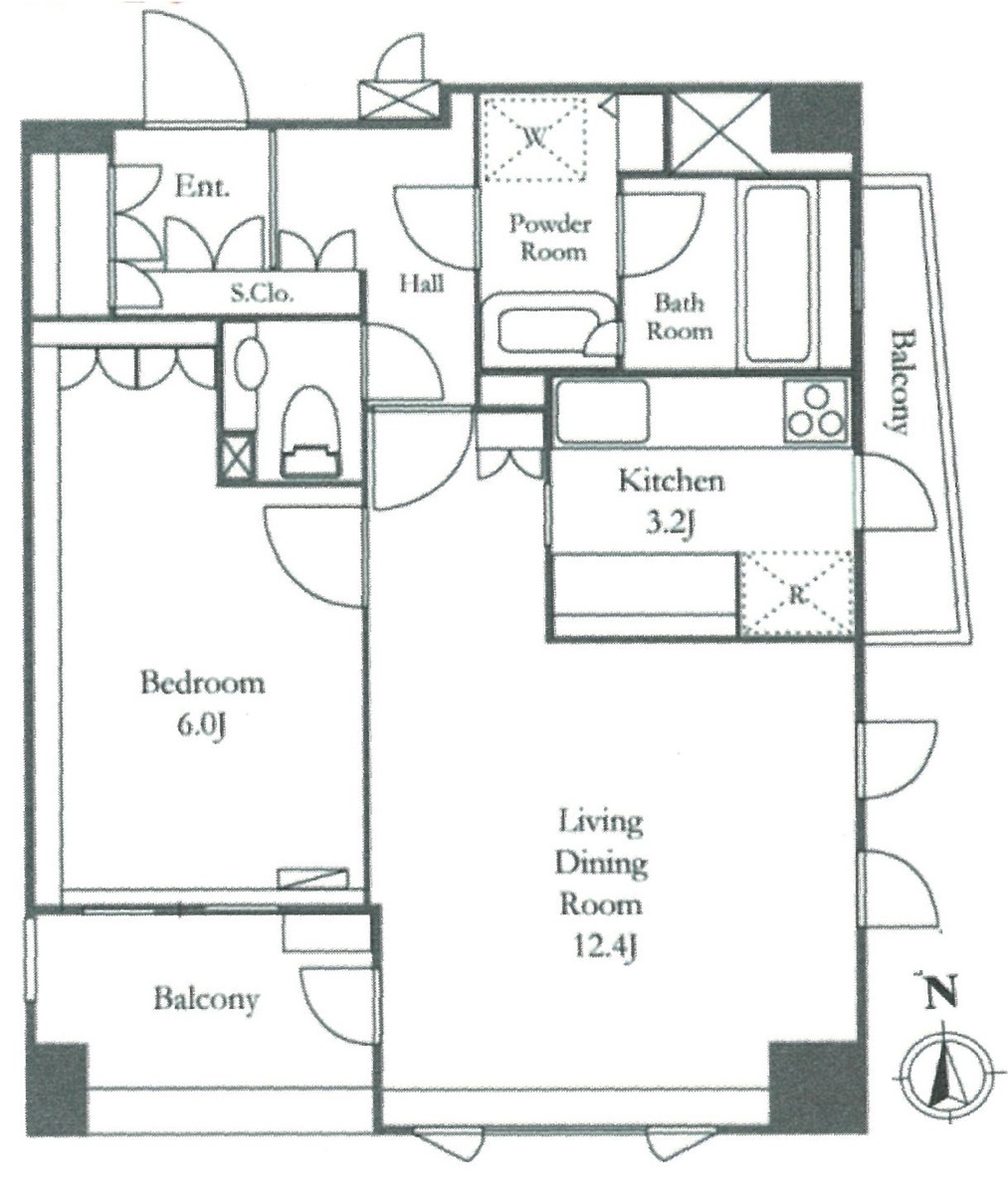 fresh/room/J00102231277_1