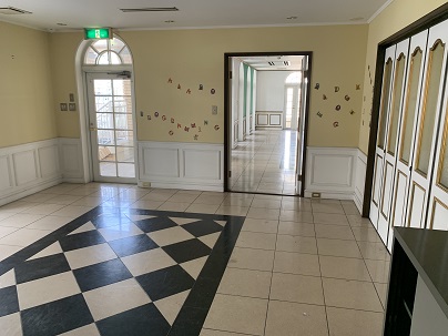 fresh/room/J00102231278_19