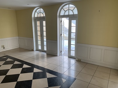 fresh/room/J00102231278_20