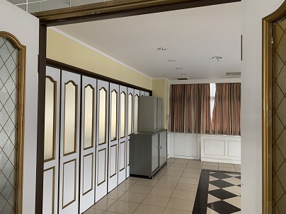 fresh/room/J00102231278_21