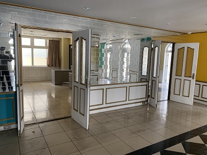 fresh/room/J00102231278_22