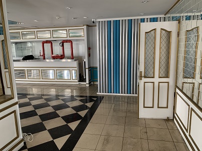 fresh/room/J00102231278_23