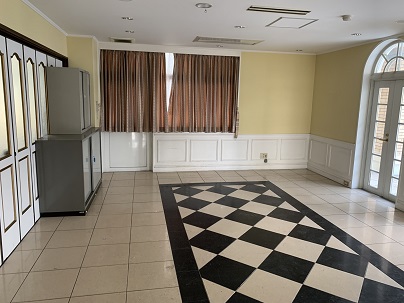 fresh/room/J00102231278_24