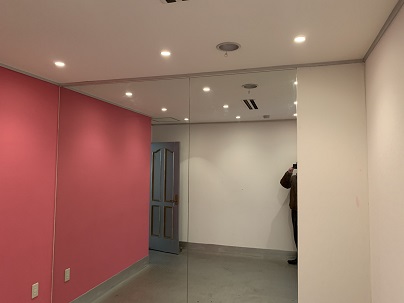 fresh/room/J00102231278_25