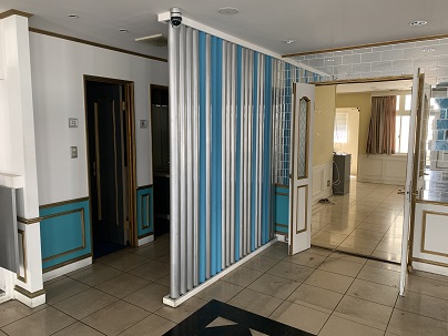 fresh/room/J00102231278_26