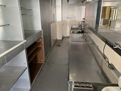 fresh/room/J00102231278_27