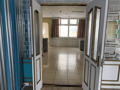 fresh/room/J00102231278_28