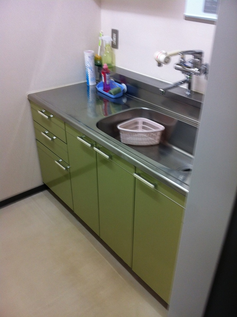 fresh/room/J00102231312_10