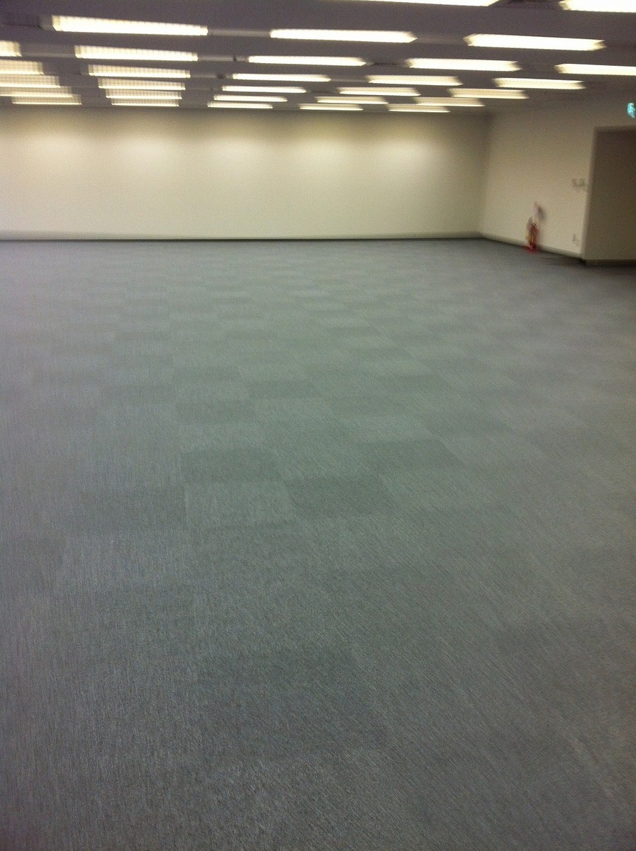 fresh/room/J00102231312_3