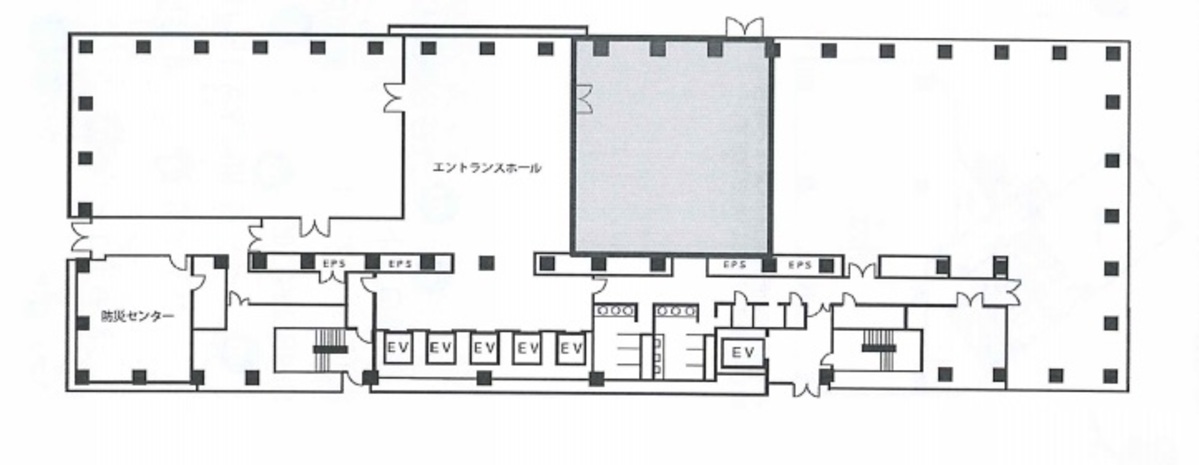 fresh/room/J00102231321_1