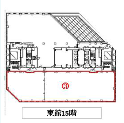 fresh/room/J00102231523_1