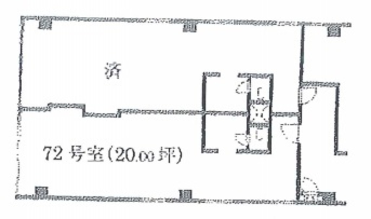 fresh/room/J00102231525_1