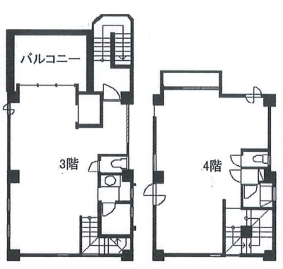 fresh/room/J00102231535_1