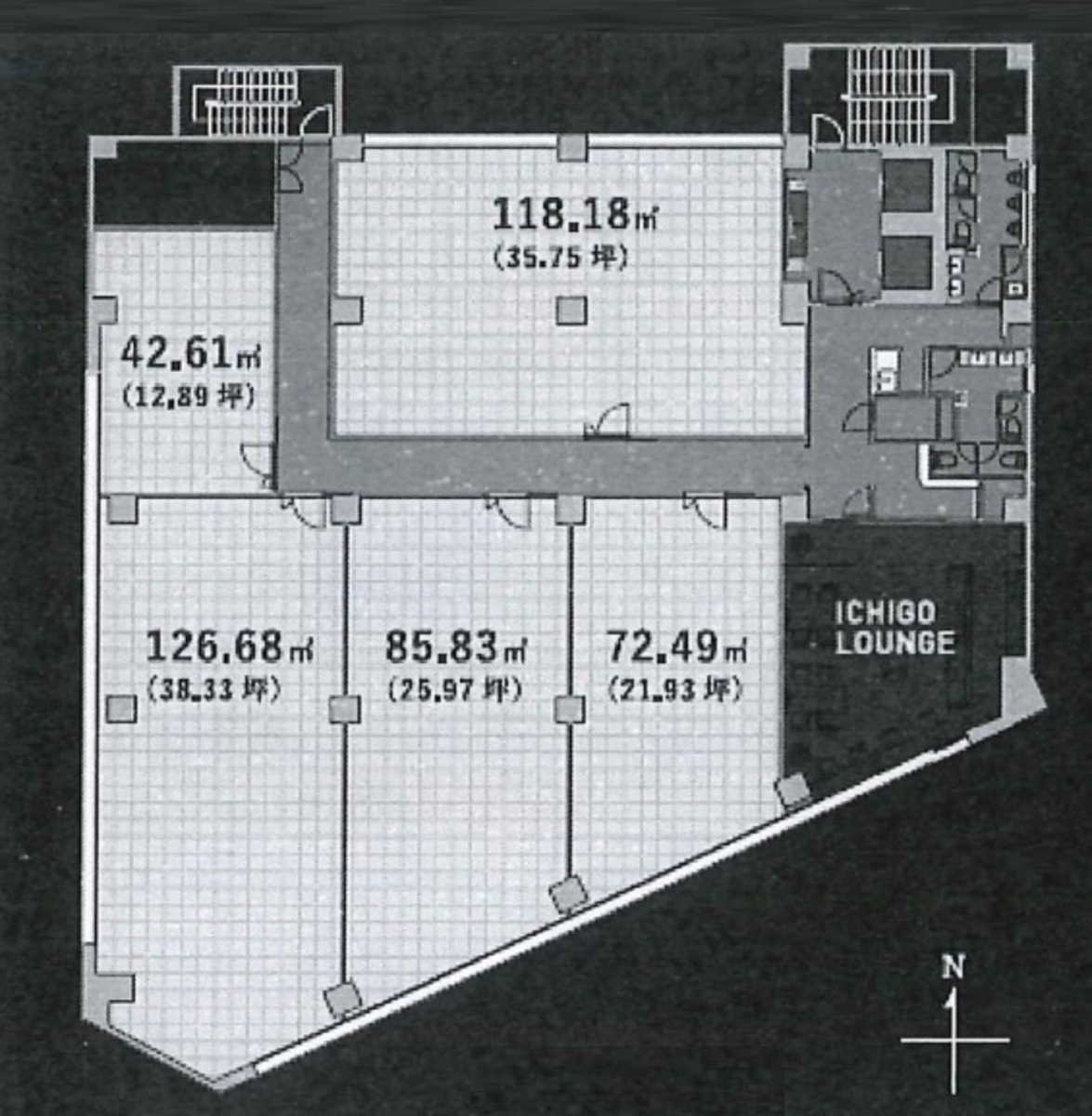 fresh/room/J00102231547_1