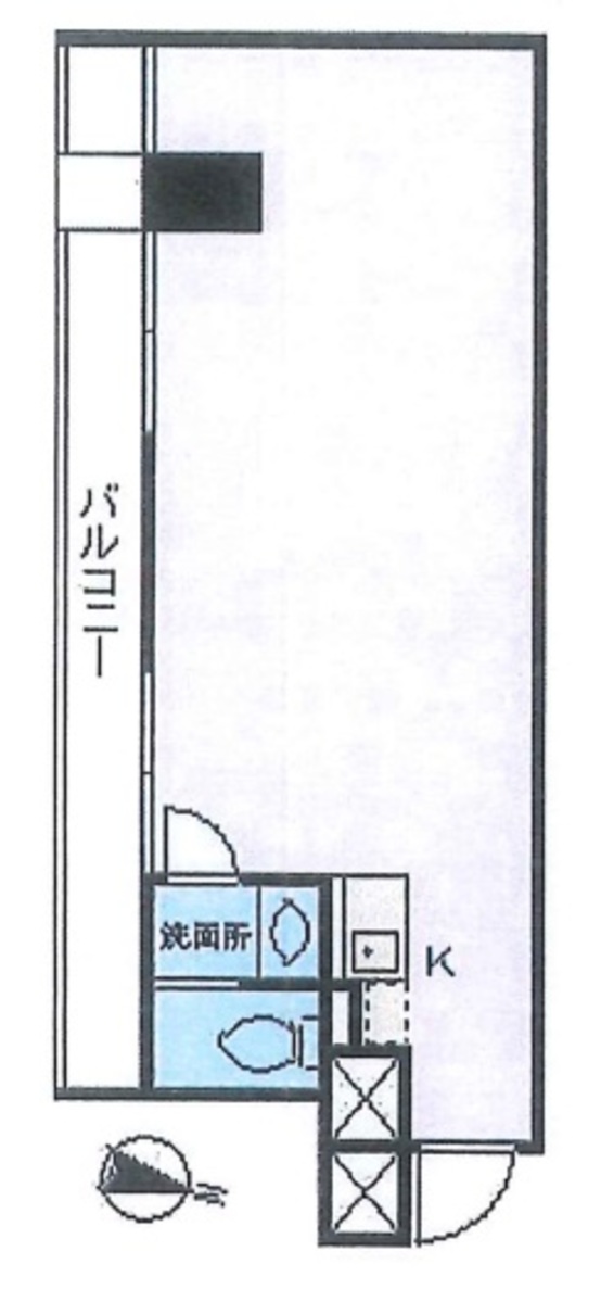 fresh/room/J00102231563_1